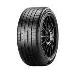 0100209086-225-35r19-88y-xl-r-f-pzero-5-0