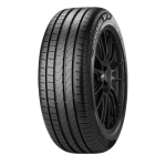 0100209087-255-45r19-104y-xl-r-f-p7-cinturato-2-moe-0