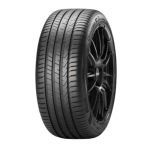 0100209088-235-45r18-98y-xl-r-f-p7-cinturato-c2-emt-re0-0