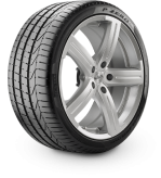 0100309921-285-40r21-zr-109y-xl-pzero-n0-0