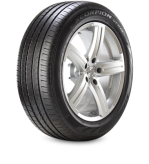 0100309930-225-55r19-99v-s-verde-all-season-0