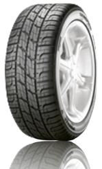 0100309943-235-50r20-104w-xl-s-zero-as-j-lr-ncs-0