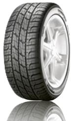 0100309945-295-40r22-112w-s-zero-mo1-assymetrique-0