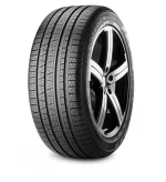 0100309956-275-45r20-110v-xl-s-veas-n1-0