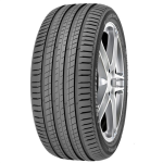 0100310106-235-65r17-104v-latitude-sport-3-mo-0