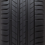 0100310106-235-65r17-104v-latitude-sport-3-mo-2