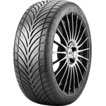 0100310150-285-40r20-zr-108y-xl-latitude-sport-3-mo-0