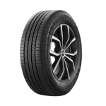 0100310171-265-70r17-115h-primacy-suv-0