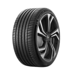 0100310182-225-55r19-99v-pilot-sport-4-suv-0