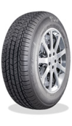 0100311010-255-55r18-109w-xl-suv-0