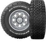 0100312020-285-70r17-121-118r-tl-all-terrain-t-a-k02-lre-rwl-0