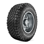 0100312021-255-70r16-120-117s-tl-all-terrain-t-a-ko2-rwl-0