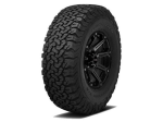 0100312021-255-70r16-120-117s-tl-all-terrain-t-a-ko2-rwl-1