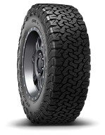 0100312021-255-70r16-120-117s-tl-all-terrain-t-a-ko2-rwl-2