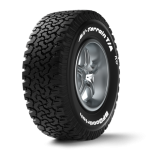 0100312024-31x10-5r15-109s-all-terrain-t-a-ko2-lrc-r-0