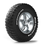 0100312040-265-75r16-119-116q-mud-terrain-t-a-km3-0