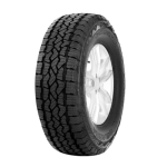 0100313104-235-70r16-106t-competus-a-t3-0