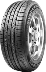 0100330021-215-70r16-100h-cross-wind-4x4-hp-0