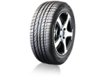 0100330023-225-55r18-98v-green-max-4x4-hp-0