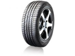 0100330051-255-60r17-106h-green-max-4x4-hp-0