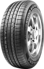 0100330052-265-70r17-115t-cross-wind-h-t-owl-0