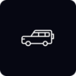 0100331048-235-70r16-106h-giti-4x4-ht152-0