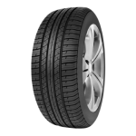 0100343006-265-70r16-112h-aures-0