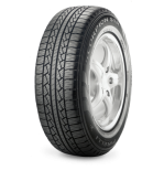 0100409015-255-55r18-109v-xl-r-f-s-verde-0