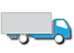 0100501044-195r15c-106-104s-tl-driver-0