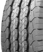 0100513005-215-70r15c-109-107s-transway-2