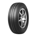 0100530025-195-75r16c-8pr-107-105r-r666-0