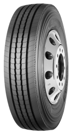 0100610050-9-5r17-5-xmz-129-127l-michelin-lvm-0