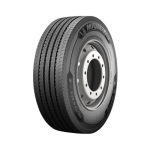 0100610082-315-80r22-5-x-multi-hdd-156-150l-0