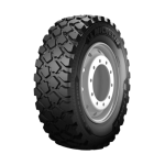 0100610091-395-85r20-xforce-zl-168-165k-0