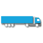 0100611001-315-80r22-5-s-road-agile-156-150l-0