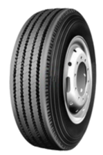 0100630022-265-70r19-5-f820-18pr-143-141j-0