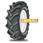 0100727001-7-00-12-8pr-tt-gripking-hd-0