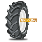 0100727050-5-00-15-8pr-tt-grip-king-hd-0