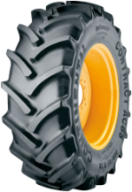 0100824031-380-85r24-ac85-131a8-131b-tl-14-9r24-0