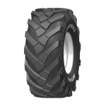 0100927027-14-5-20-12pr-tl-mpt-007-0