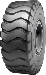 0101130009-23-5-25-24pr-tl-e3-l3-ll25-0