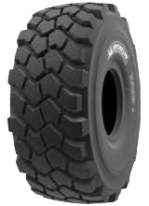 0101210070-26-5r25-xadn-e3-tl-0