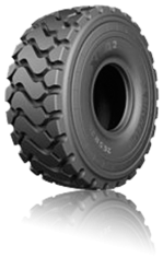 0101210073-29-5r25-xha2-tl-l3-211a2-0