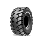 0101210081-26-5r25-xtxl-e4-l4-tl-0