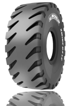 0101210083-12-00r24-xmine-d2-l5r-tl-0