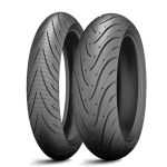 0101310002-120-70r17-zr-m-c-58w-tl-pilot-road3-front-0