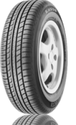 0202713001-7-50x16-flaps-lassa-0