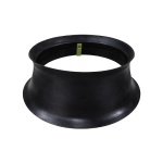 0202841004-13-00x24-flap-0