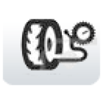 0303573001-kit-tpms-0