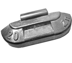 0303675022-masse-zinc-15gr-100pcs-0